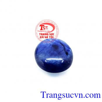 Đá quý sapphire giá rẻ
