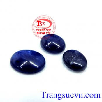 Đá quý sapphire giá rẻ