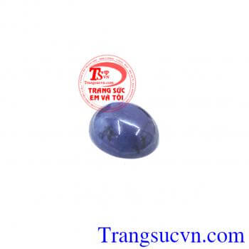 Mặt nhẫn sapphire đẹp