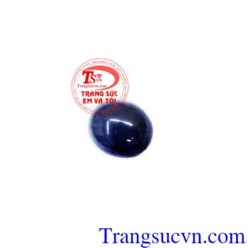 Mặt nhẫn sapphire đẹp