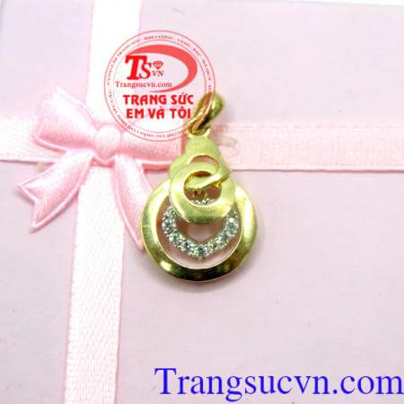 Mặt trái tim lồng trái tim đẹp, chất lượng đảm bảo, an toàn, mặt trái tim gắn kết yêu thương, trái tim mối kết trái tim