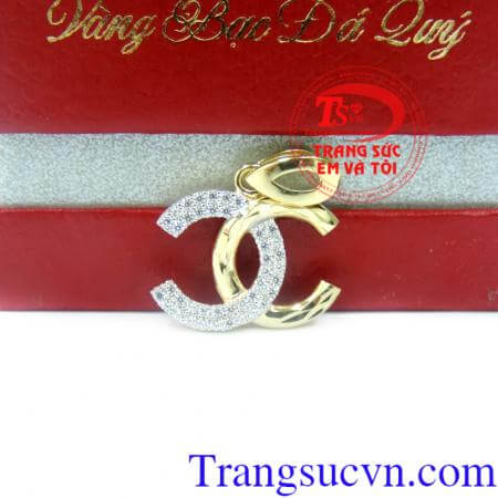 Mặt chanel thương hiệu đỉnh cao là món quà ý nghĩa trong các dịp sinh nhật, lễ tết và kỷ niệm