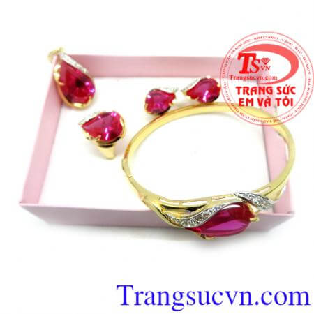 đang là xu hướng của thời đại mới, hiện đại năng động nhưng không kém phần quý phái, trang trọng