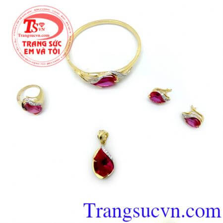 đang là xu hướng của thời đại mới, hiện đại năng động nhưng không kém phần quý phái, trang trọng