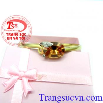 Cam kết 100% chất lượng sản phẩm, thương hiệu trang sức uy tín trên toàn quốc. Vòng tay mệnh Kim