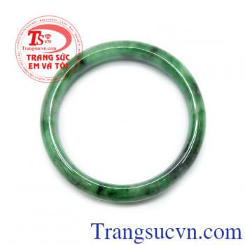 Vòng tay tương sinh mệnh Hỏa