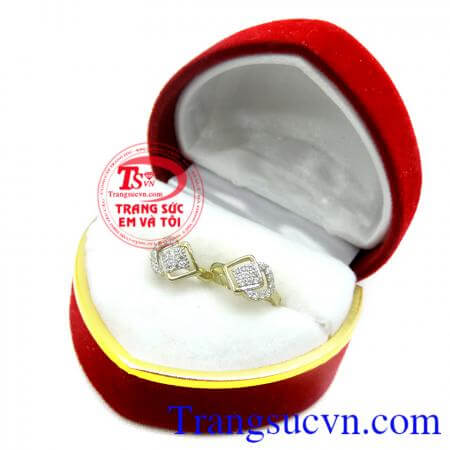 Hoa tây 10k chất lượng giao hàng trên toàn quốc.