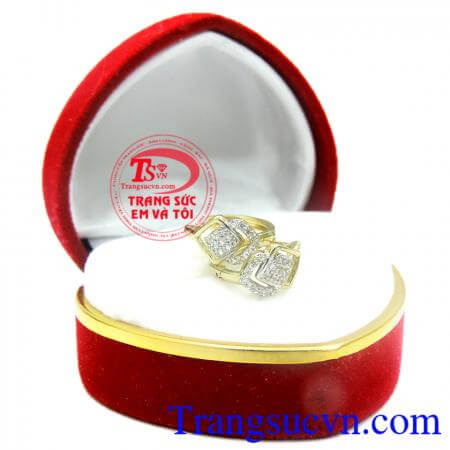 Hoa tây 10k chất lượng