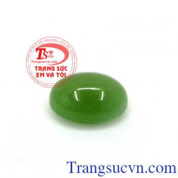 Viên Aventurine đẹp