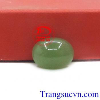 Viên Aventurine đẹp