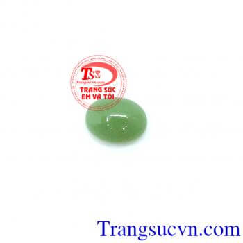 Viên Aventurine đẹp
