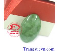 Mặt Ngọc Vẫn Đẹp TSVN