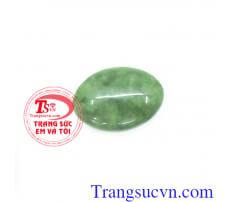 Mặt Ngọc Vẫn Đẹp TSVN