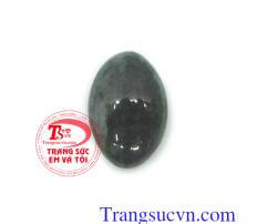 Mặt nhẫn Ngọc Cẩm Thạch TSVN