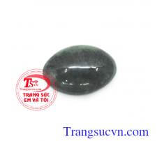 Mặt nhẫn Ngọc Cẩm Thạch TSVN