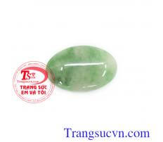 Mặt ngọc cẩm thạch vân đẹp