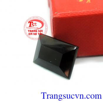 Mặt đá Tectite (thiên thạch)