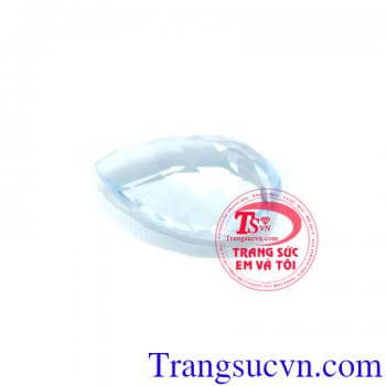 Topaz giọt nước