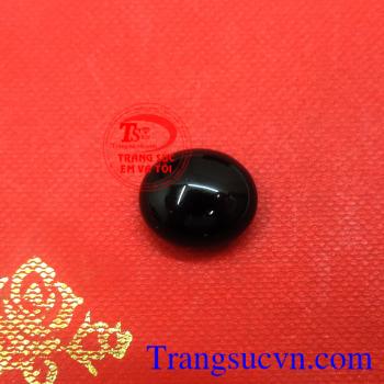 Mặt Tectite nhẫn