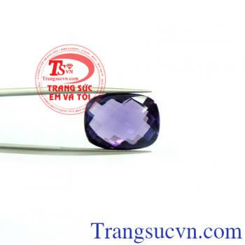 Thạch anh tím đẹp