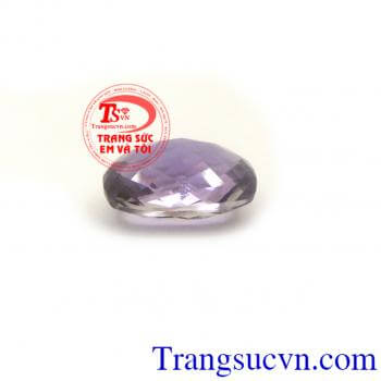 Thạch anh tím đẹp