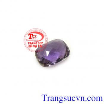 Thạch anh tím đẹp