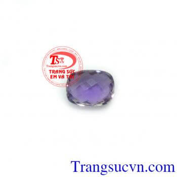 Thạch anh tím đẹp