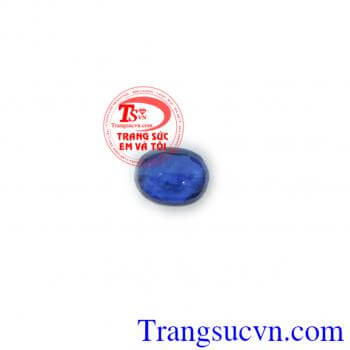 Kyanite thiên nhiên đẹp
