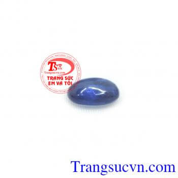 Đá Kyanit thiên nhiên