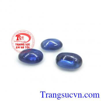 Đá Kyanit thiên nhiên