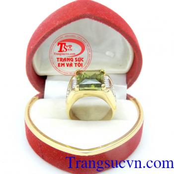 Nhẫn nam vàng quyền lực, nhẫn nam vàng tây 14k sáng bền màu, chuẩn chất lượng, giao hàng toàn quốc, thu mua lại với thời hạn vĩnh viễn