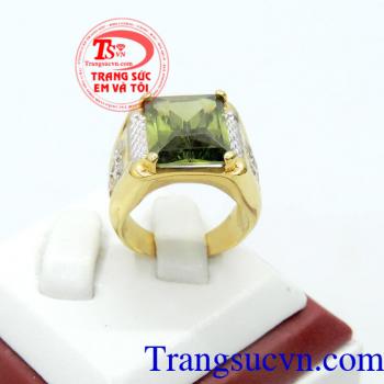 Nhẫn nam vàng quyền lực, nhẫn nam vàng tây 14k sáng bền màu, chuẩn chất lượng, giao hàng toàn quốc, thu mua lại với thời hạn vĩnh viễn