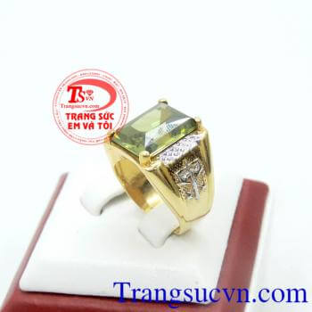 Nhẫn nam vàng quyền lực, nhẫn nam vàng tây 14k sáng bền màu, chuẩn chất lượng, giao hàng toàn quốc, thu mua lại với thời hạn vĩnh viễn