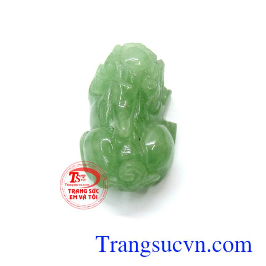 Tỳ hưu hộ mệnh mệnh Mộc