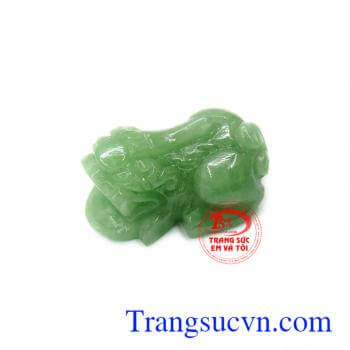 TSVN012072