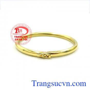 Dành cho nam đeo và cổ tay sang trọng và đẳng cấp