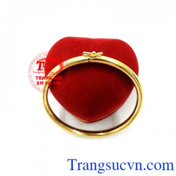 Sản phẩm lắc vàng tây chất lượng đảm bảo uy tín được giao toàn quốc