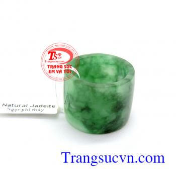 Nhẫn ngọc phỉ thúy cao bản chất lượng đảm bảo,nhẫn cẩm thạch thiên nhiên có giấy kiểm định,nhẫn ngọc phỉ thúy,nhẫn cẩm thạch,nhẫn ngọc cẩm thạch, nhẫn ngọc phỉ thúy