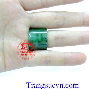 Nhẫn ngọc phỉ thúy cao bản chất lượng đảm bảo,nhẫn cẩm thạch thiên nhiên có giấy kiểm định,nhẫn ngọc phỉ thúy,nhẫn cẩm thạch,nhẫn ngọc cẩm thạch, nhẫn ngọc phỉ thúy