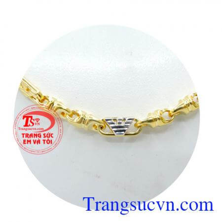 khách hàng ưa chuộng và bình chọn nhiều năm sản phẩm được cung cấp tại công ty trang sức em và tôi