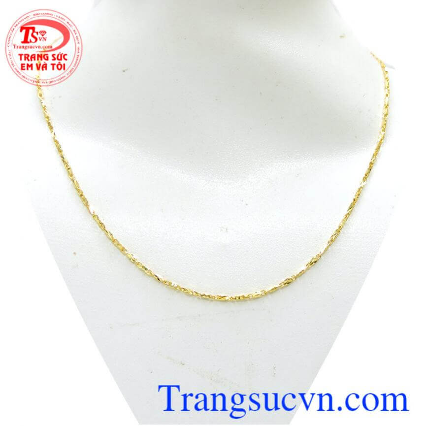 Dây nữ mảnh vỡ không gian