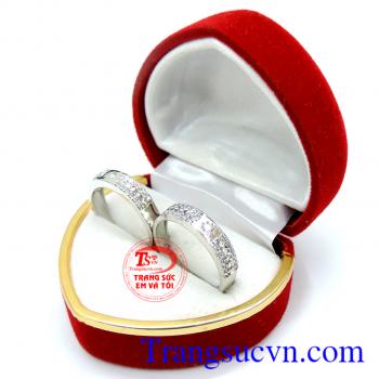 Sản phẩm đảm bảo uy tín, chất lượng được nhiều khách hàng ưa chuộng và tin dùng