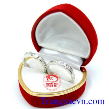 Sản phẩm đảm bảo uy tín, chất lượng được nhiều khách hàng ưa chuộng và tin dùng