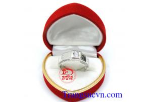 hẫn nam vàng tây giá rẻ, chất lượng đảm bảo Uy tín được người tiêu dùng bình chọn