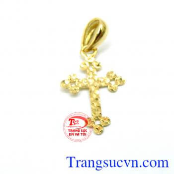 Thánh Giá toàn quốc Kết trái yêu thương