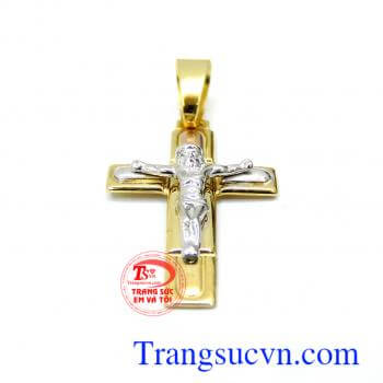 Thích hợp làm quà tặng cho người thân và bạn bè