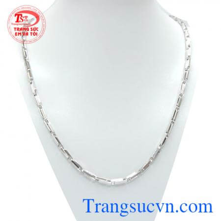 Món quà ý nghĩa và hợp thời trang