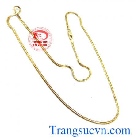 Sản phẩm được người tiêu dùng đánh giá cao