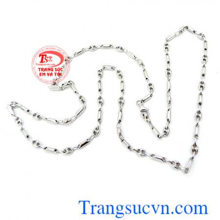 Sản phẩm bền đẹp sản phẩm bán tại công ty trang sức em và tôi