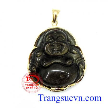 bảo hành 1 năm,giao toàn quốc, Bộ Mặt phật di lặc mệnh thổ